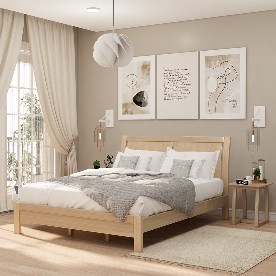 #color_Oak