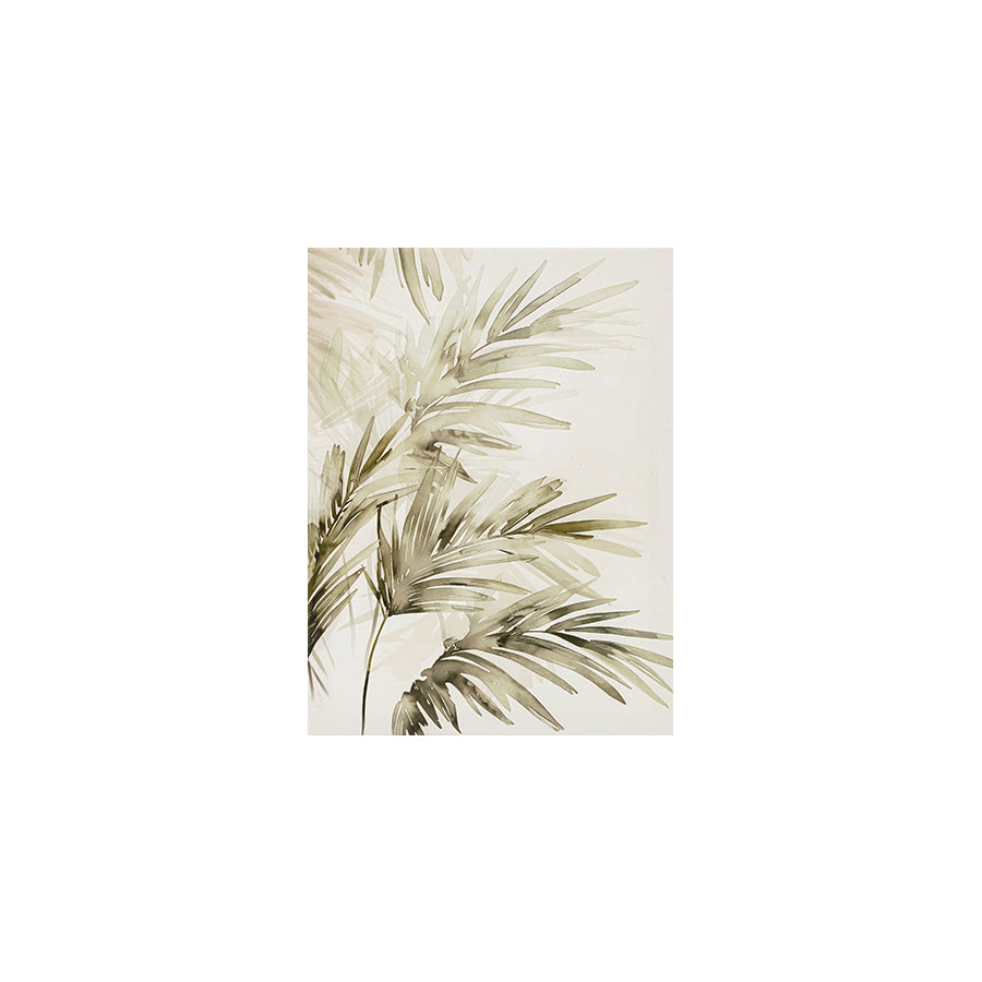 Udell Set of 5 Canvas Wall Art