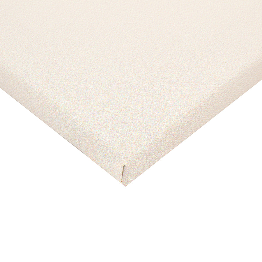 Udine Set of 3 Canvas Wall Art