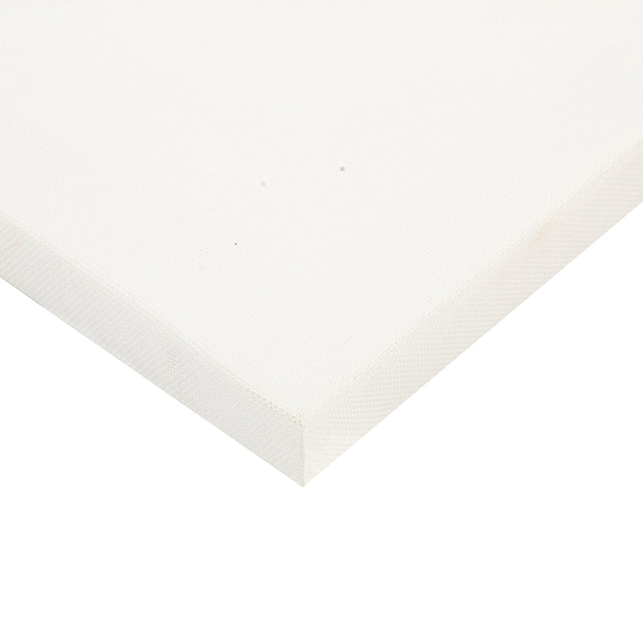 Willoh Printed Canvas Wall Art