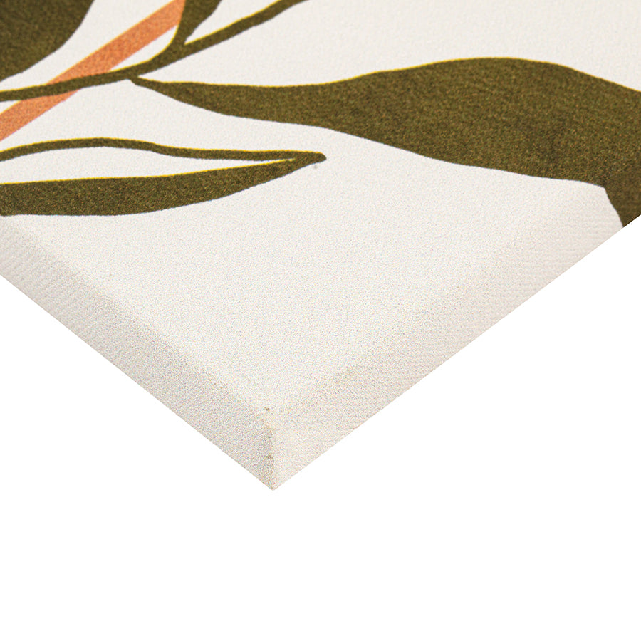 Waylen Printed Canvas Wall Art