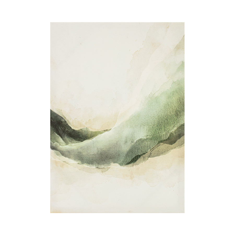 Udell Set of 5 Canvas Wall Art