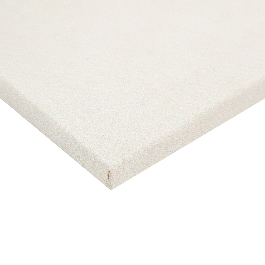 Ulya Set of 2 Canvas Wall Art