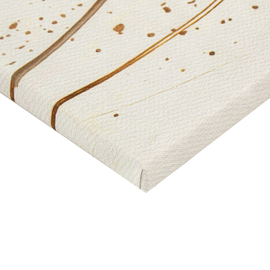 Ulka Set of 5 Canvas Wall Art