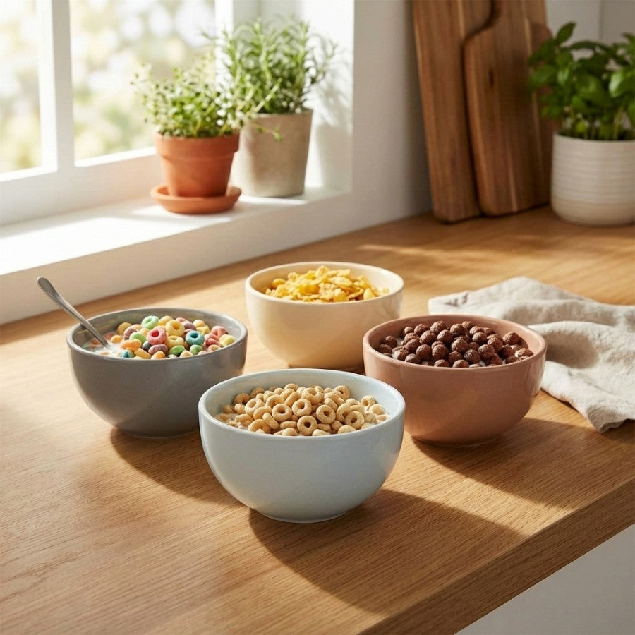 Sofie Bowl