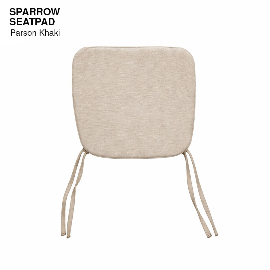 #Color_Parson Khaki