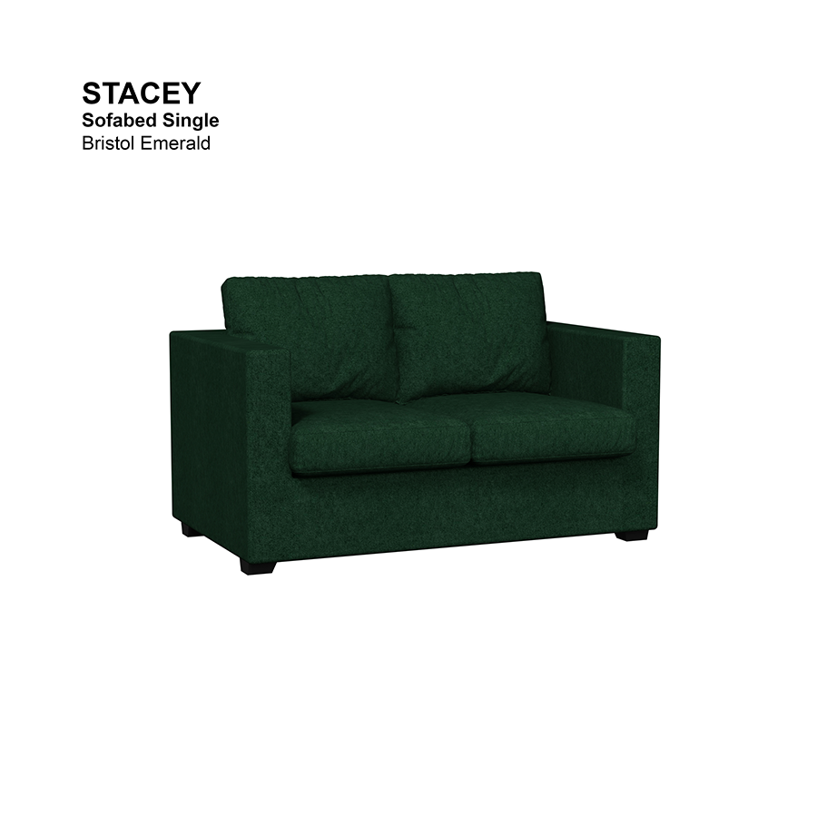 #swatch_Fabric Bristol Emerald