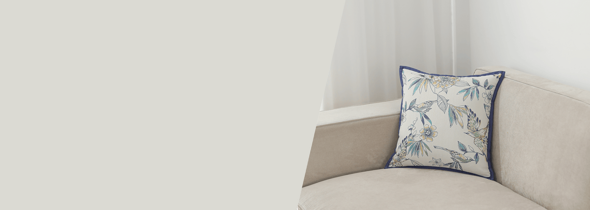 Single Throw Pillow Cases