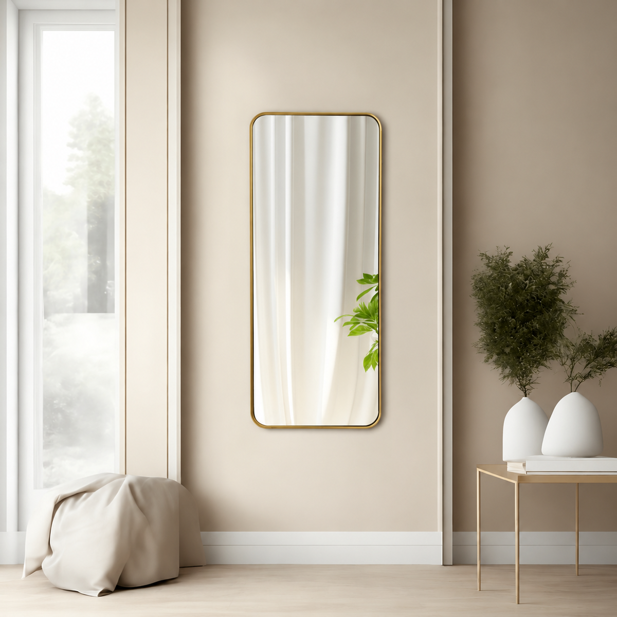 #color_Gold