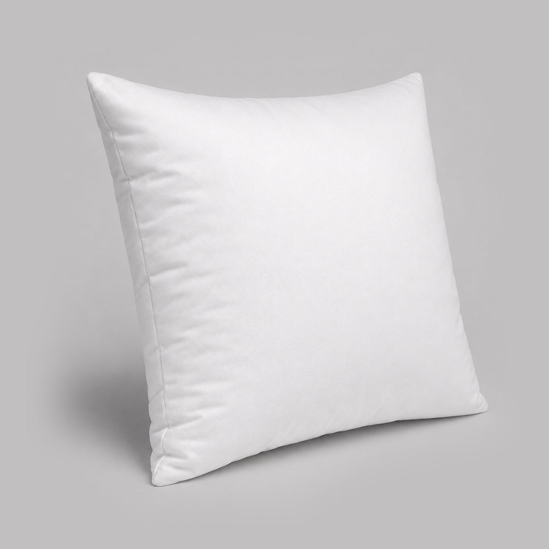 Sofa Fiber Cushion Pillow