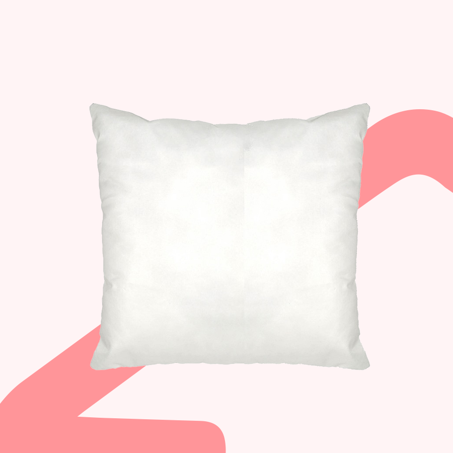 Sofa Fiber Cushion Pillow