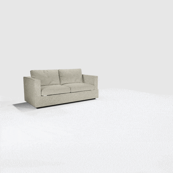Stacey Sofa