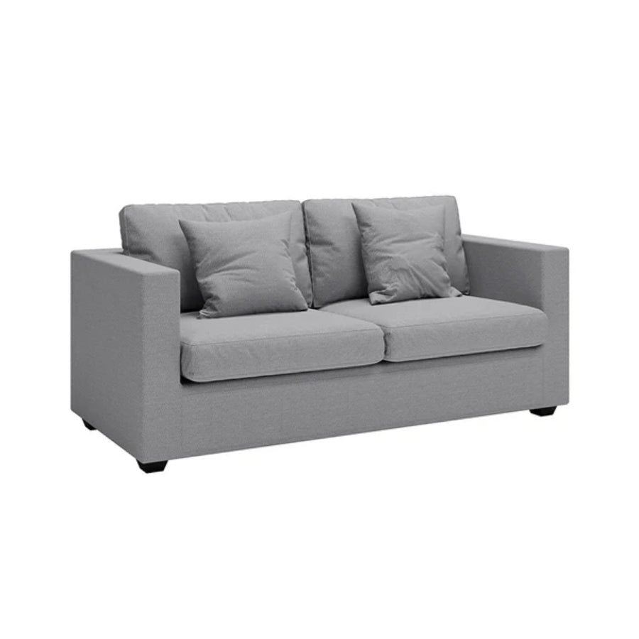 Stacey Single Sofa Bed