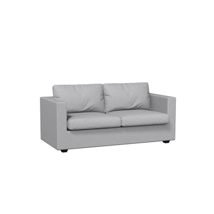 Stacey Sofa Bed