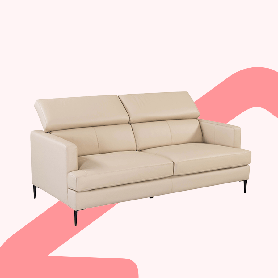 #color_Beige