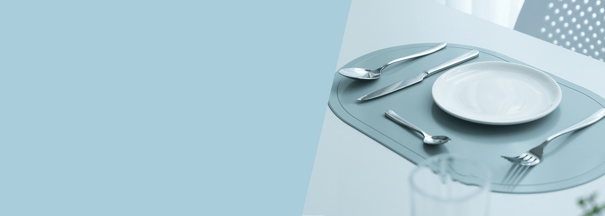 Tableware