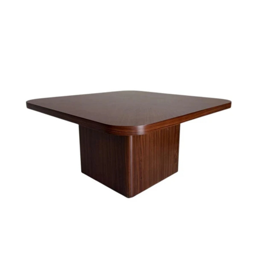 Tamsym Coffee Table