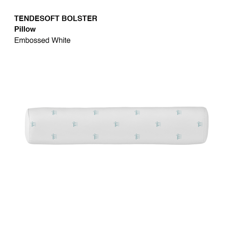 Tendersoft Bolster