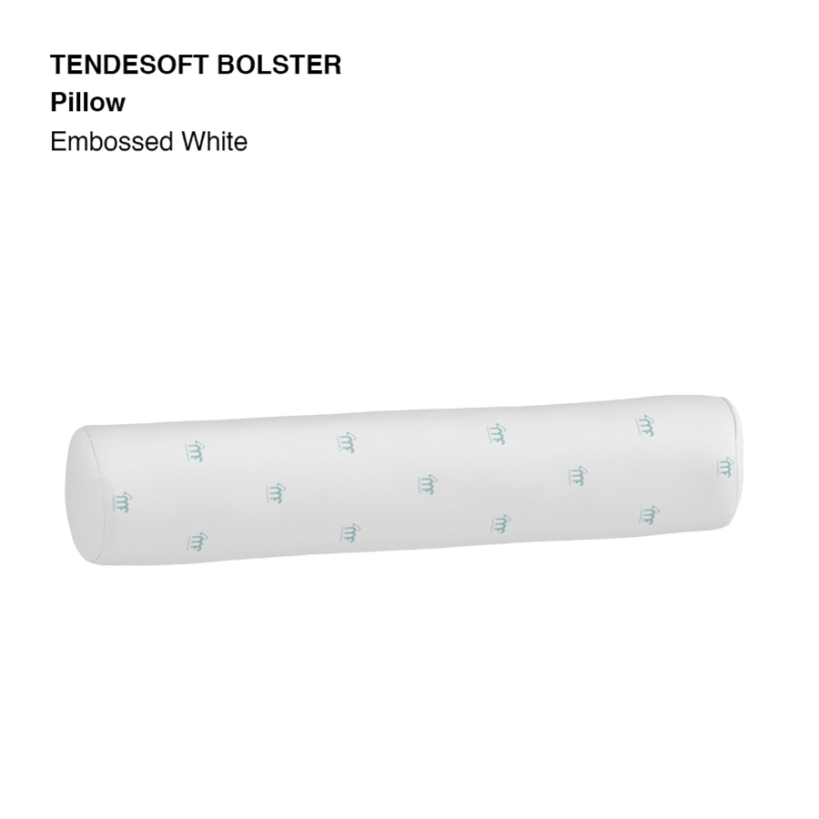 Tendersoft Bolster