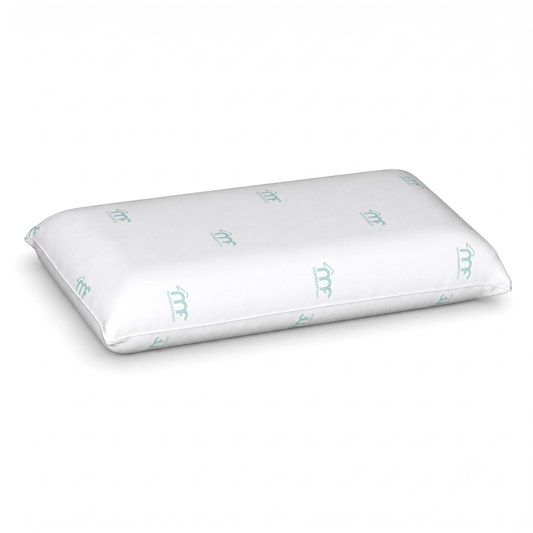 Tendersoft Pillow