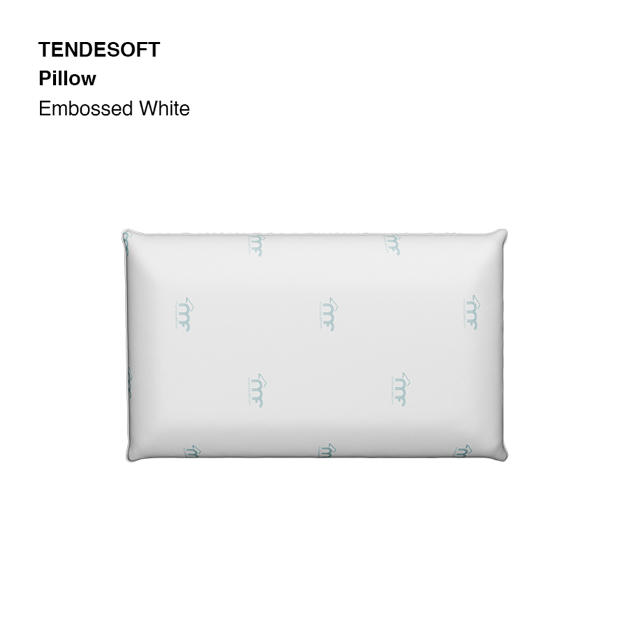 Tendersoft Pillow