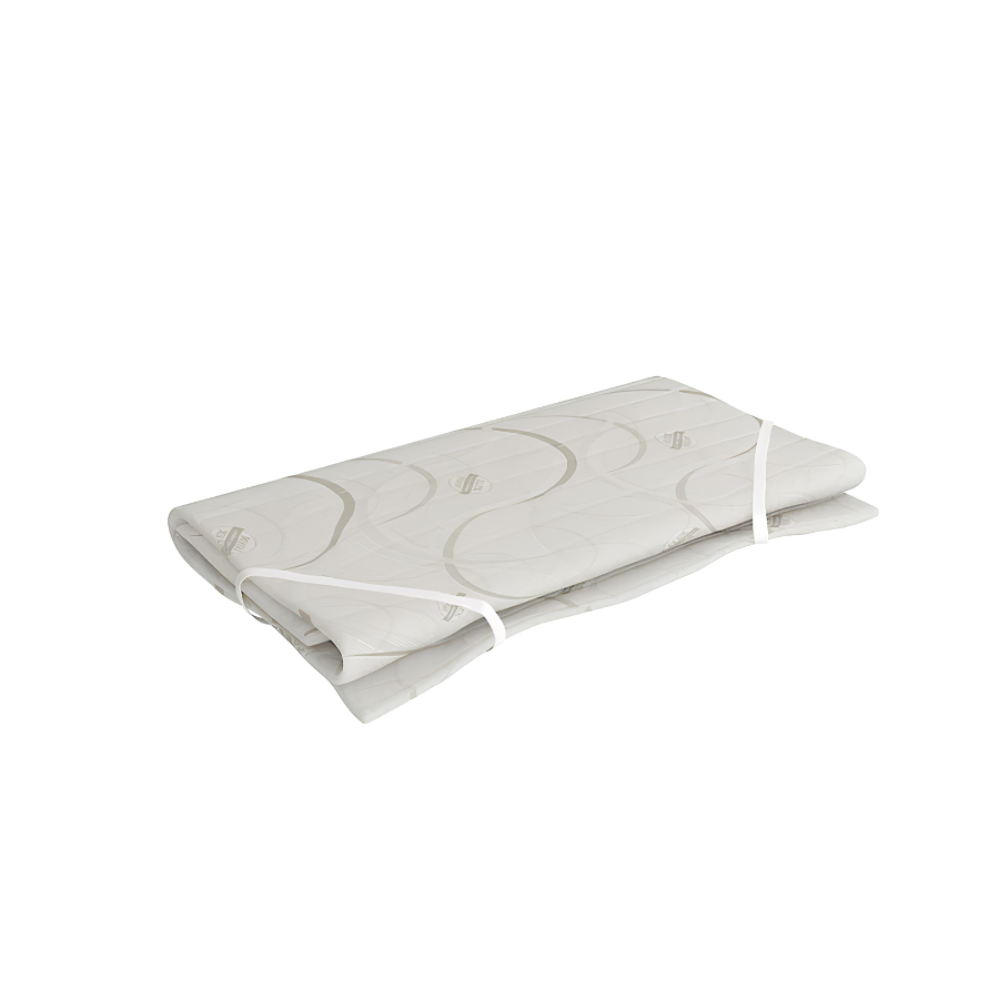 Flex Foam Topper