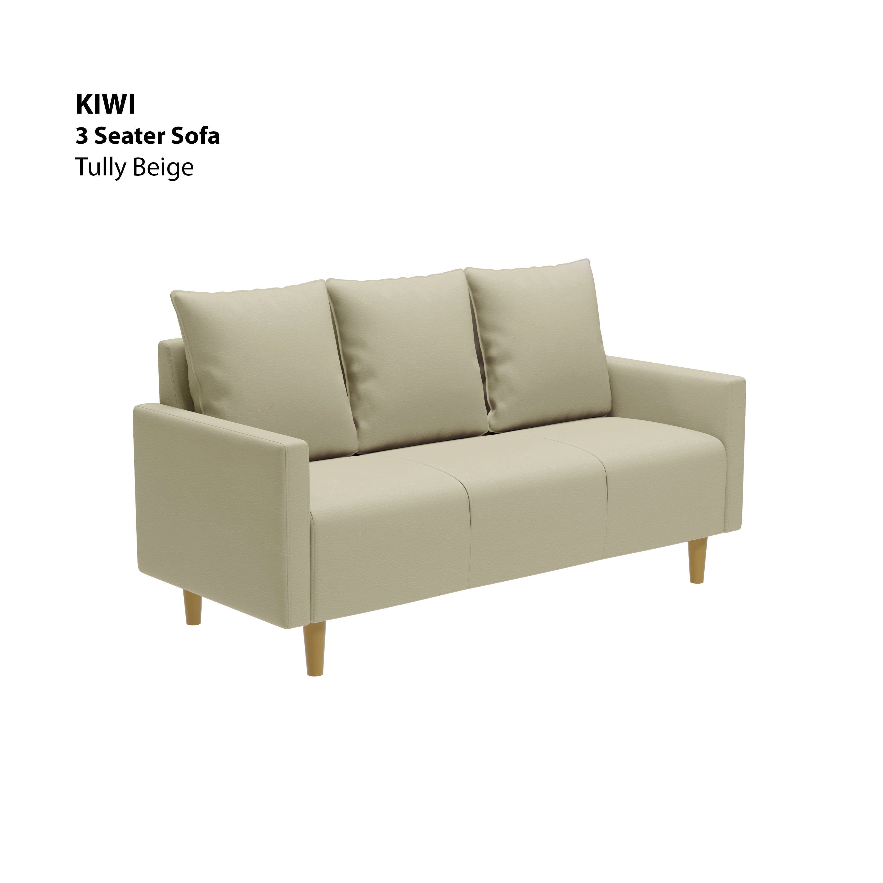 #swatch_Leatherette Tully Beige