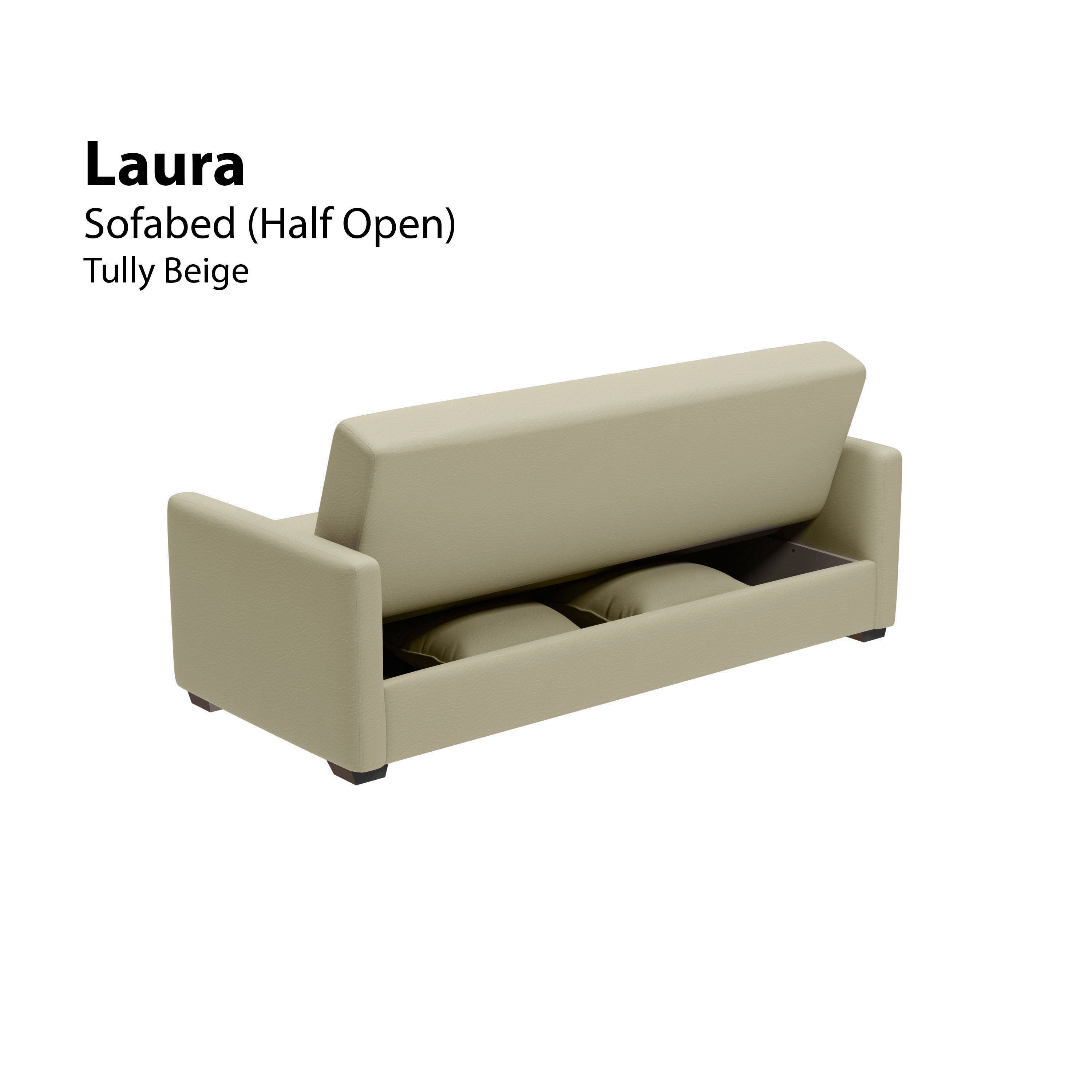 #swatch_Leatherette Tully Beige