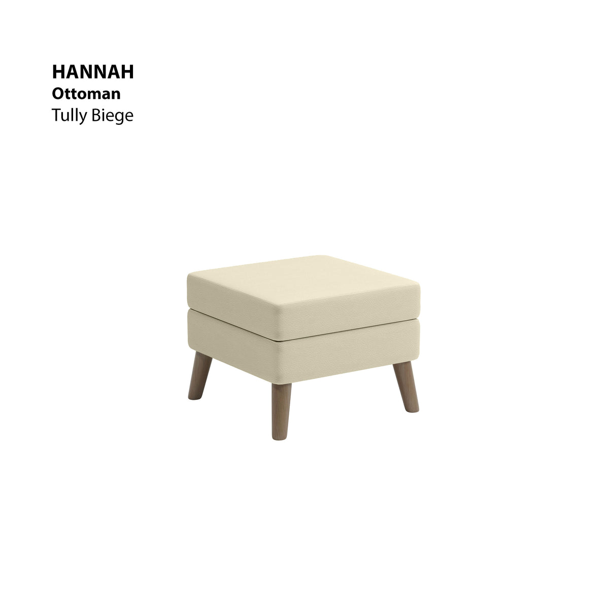 #Swatch_Tully Beige