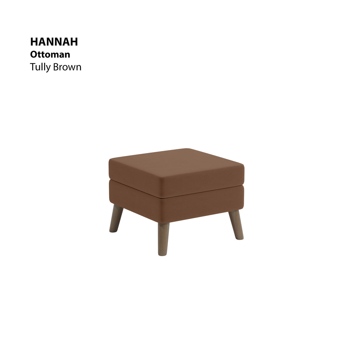 #Swatch_Tully Brown