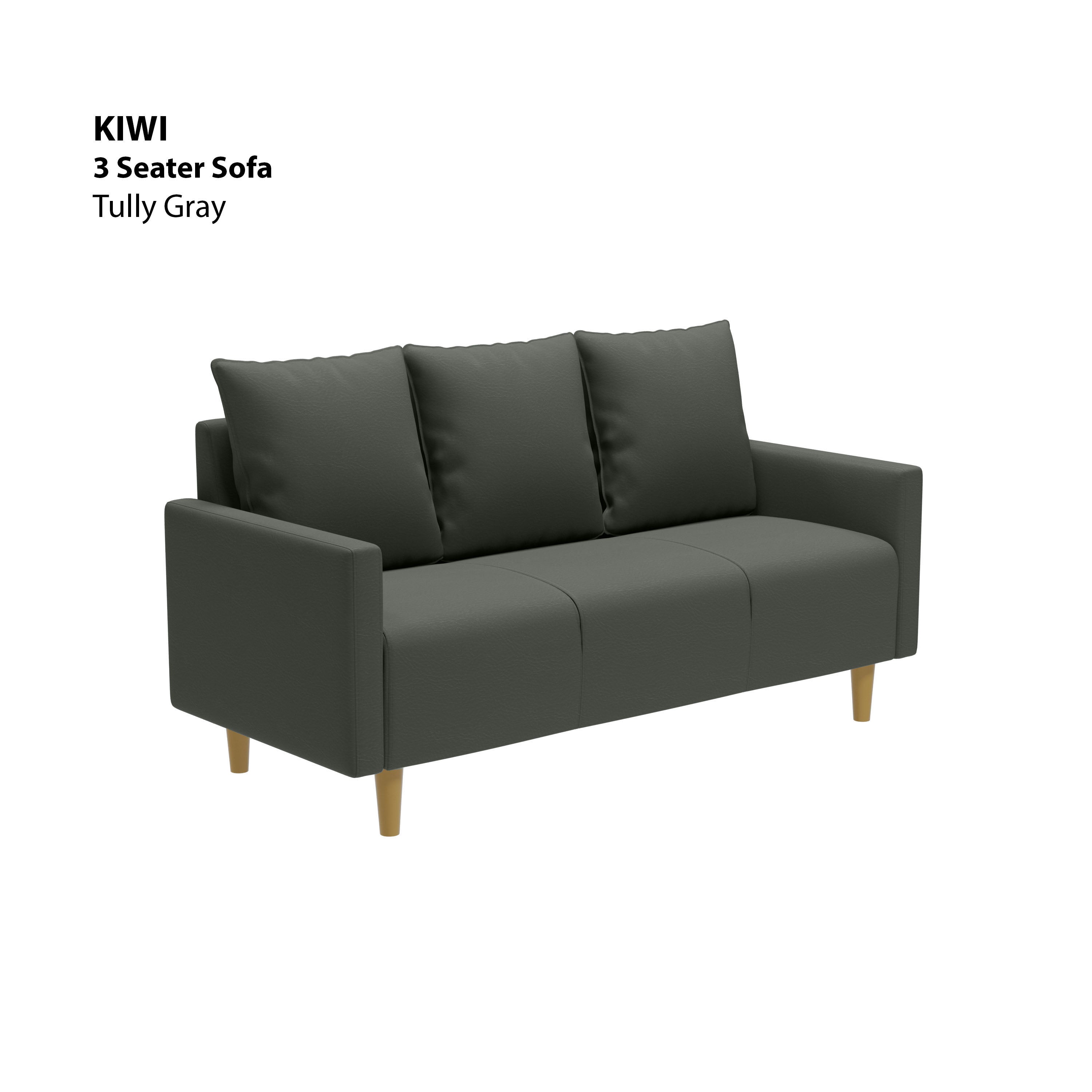 #swatch_Leatherette Tully Gray