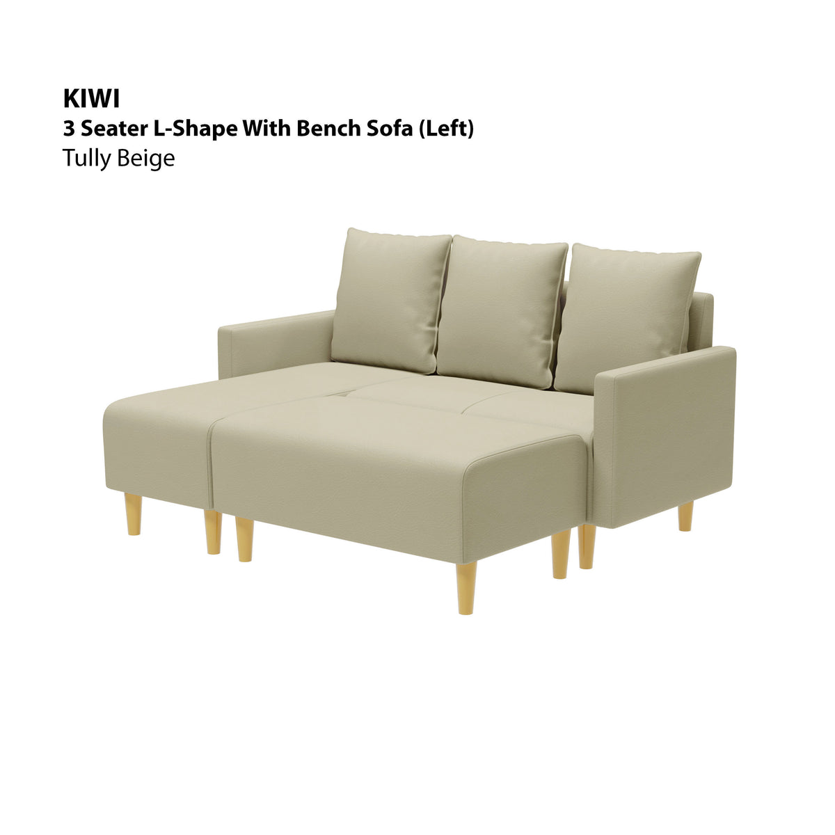 #swatch_Fabric Tully Beige