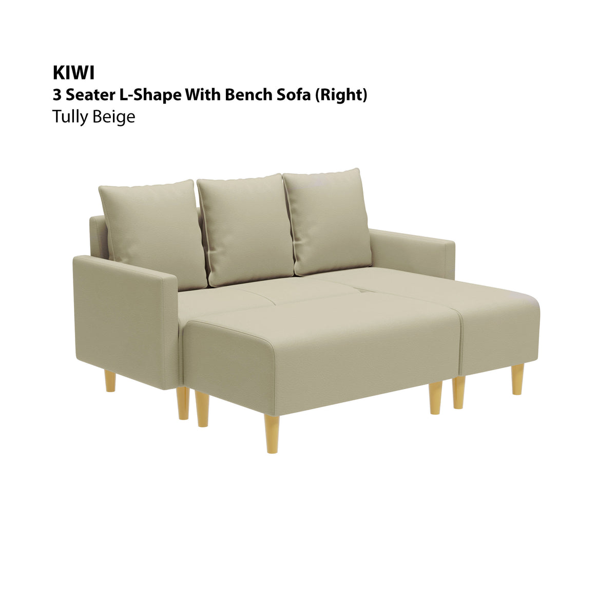 #swatch_Fabric Tully Beige