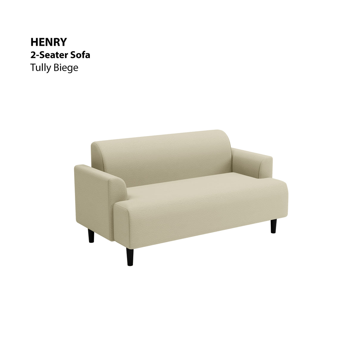 #swatch_Leatherette Tully Beige