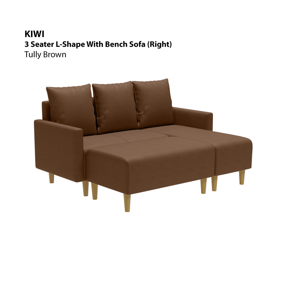 #swatch_Fabric Tully Brown