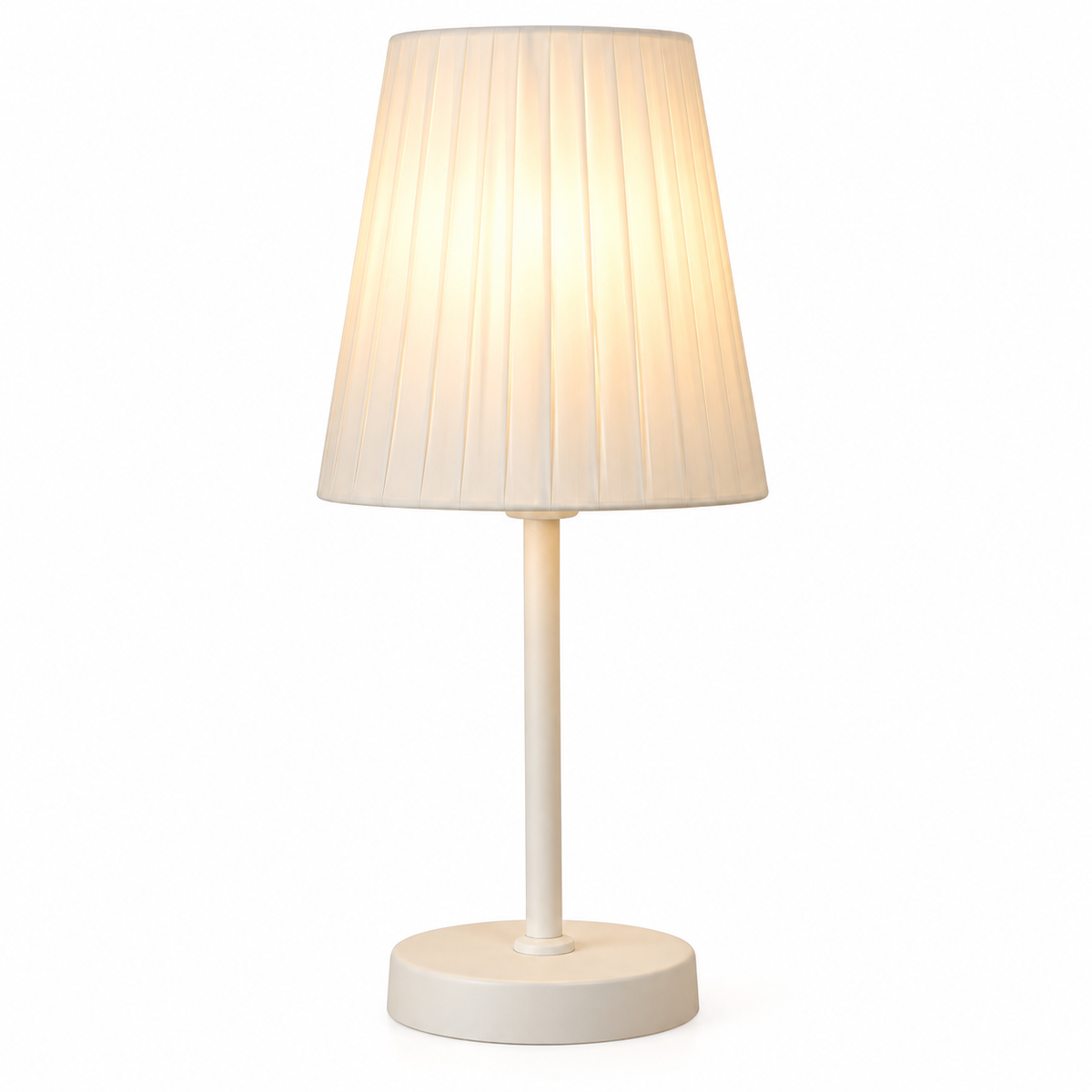 Berin Table Lamp