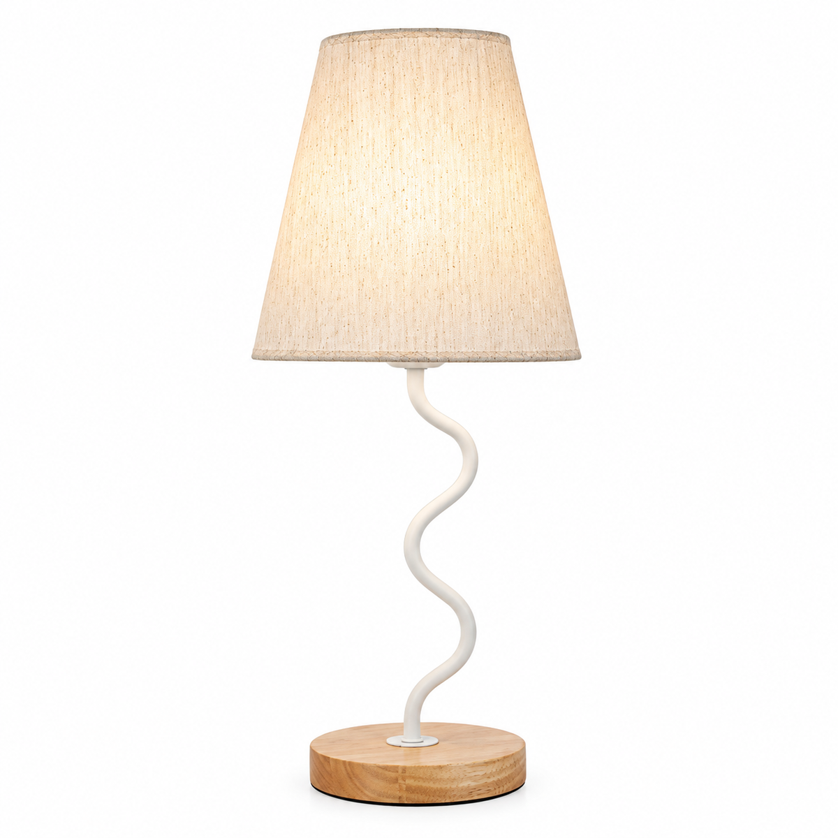 Beda Mini Table Lamp