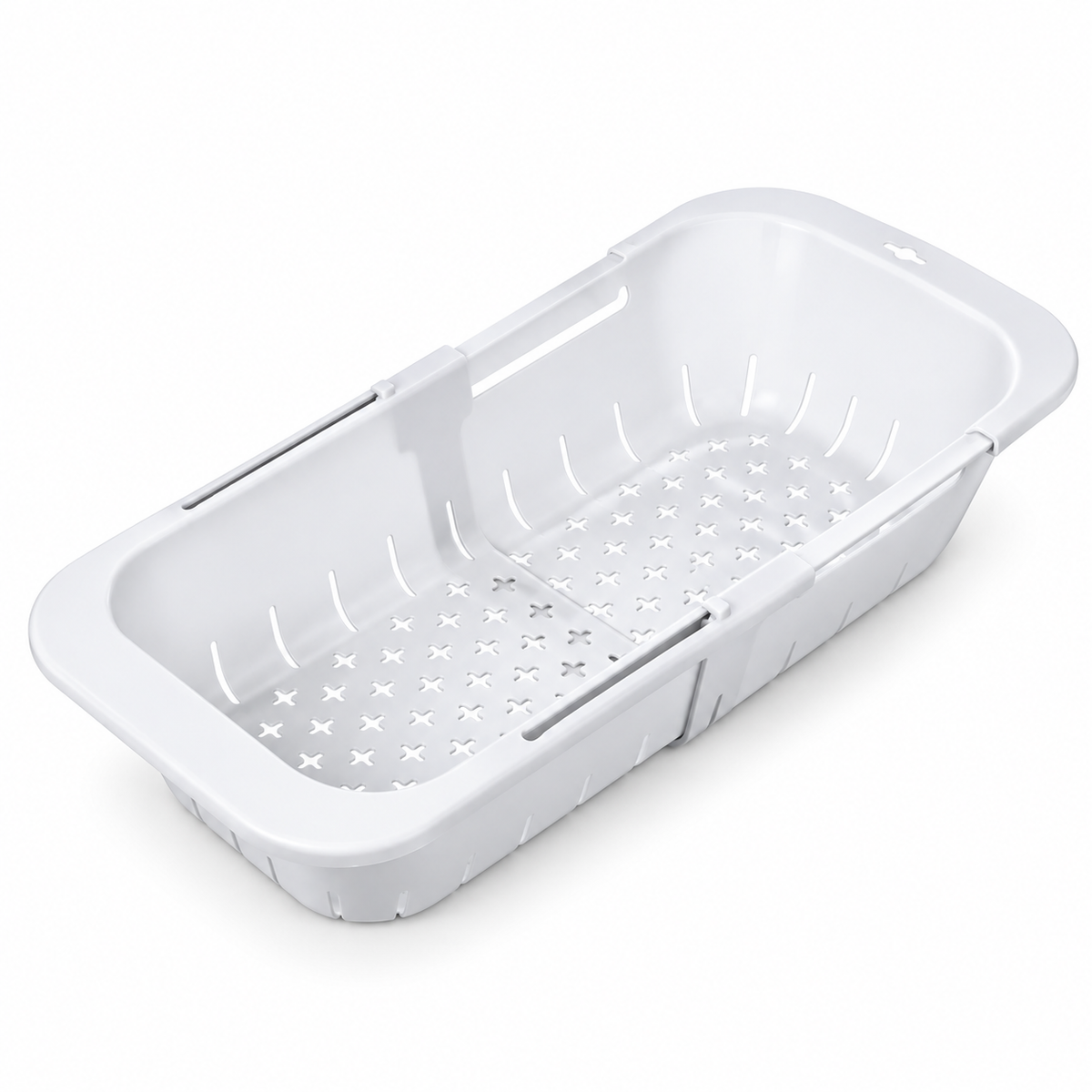 Noa Extendable Sink Colander