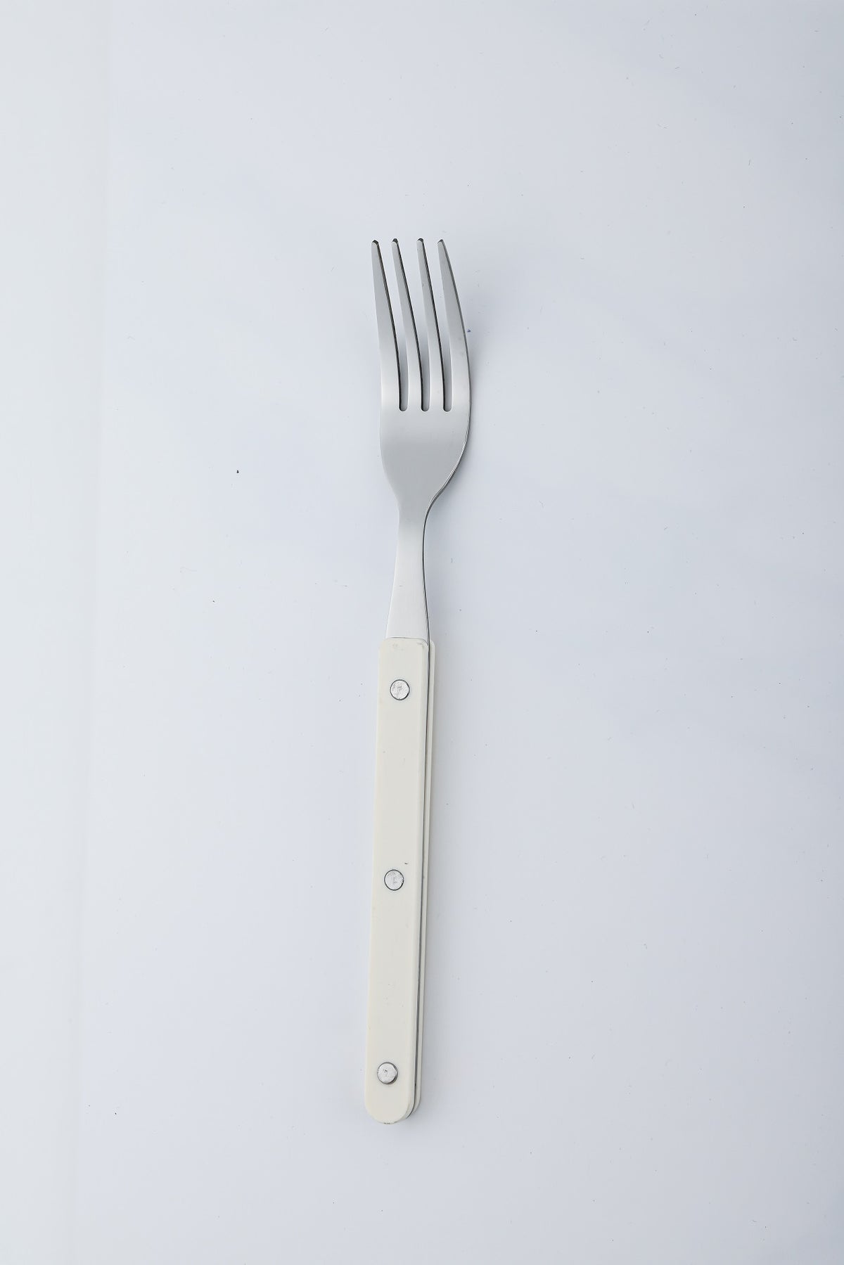 Elise Cutlery Set 2pc