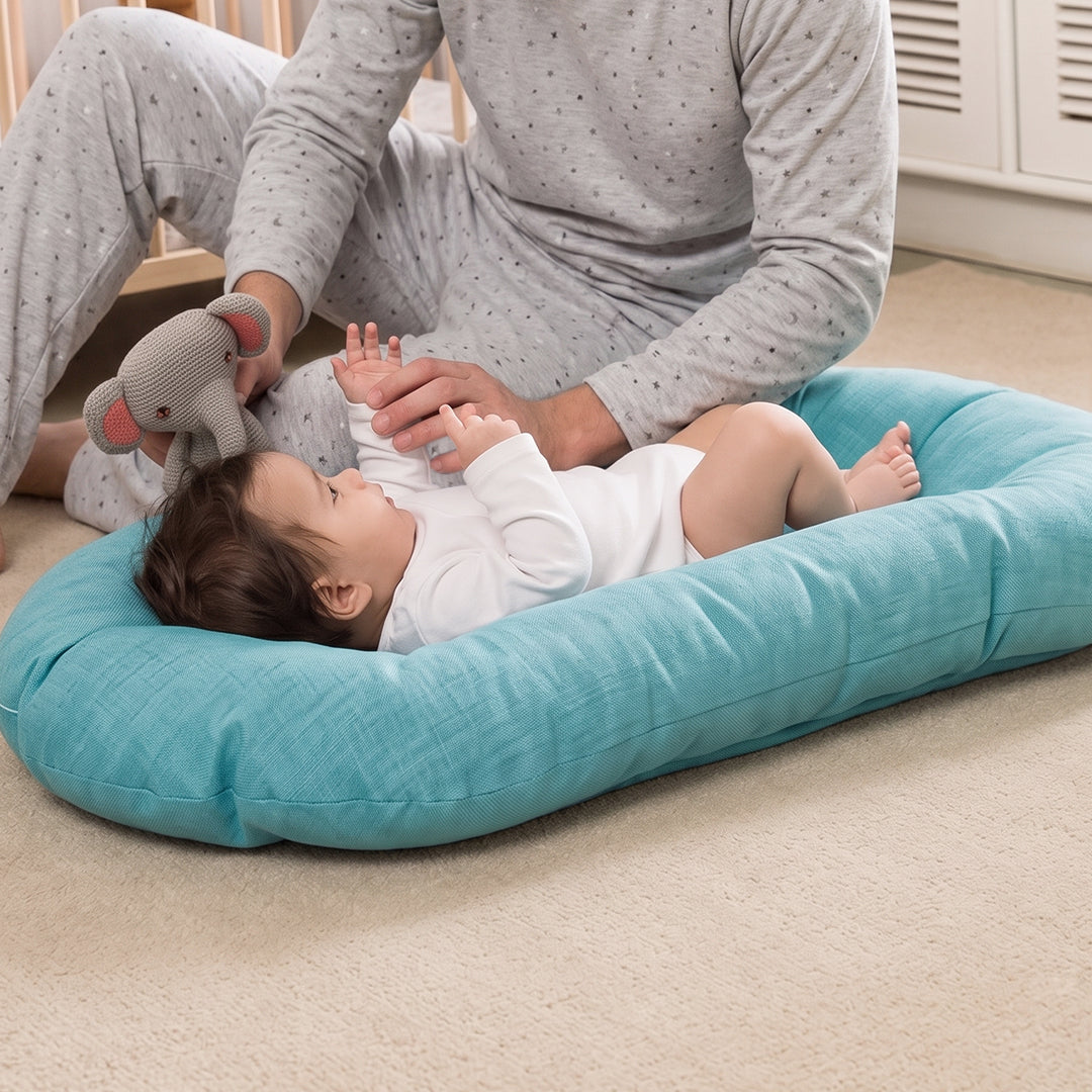 Baby Nest