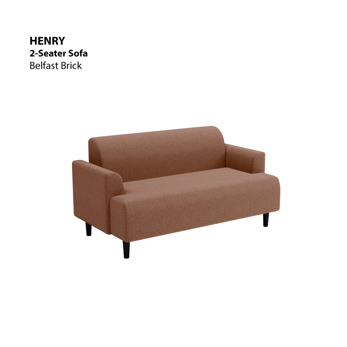 #swatch_Fabric Belfast Brick
