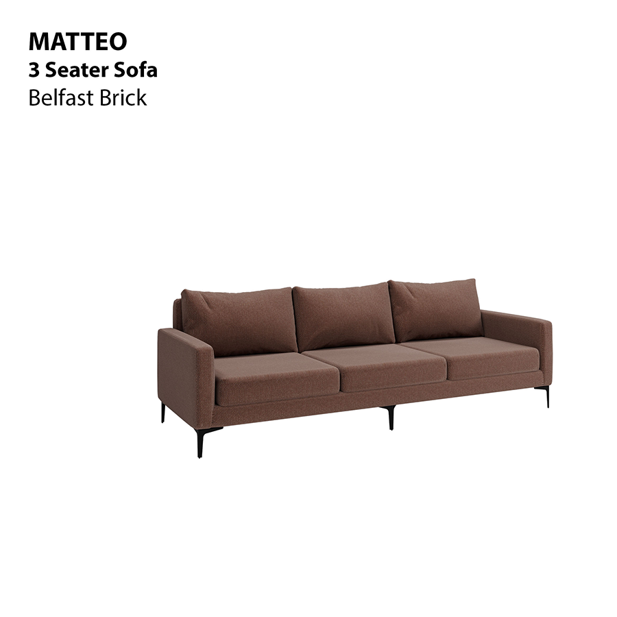 #swatch_Fabric Belfast Brick