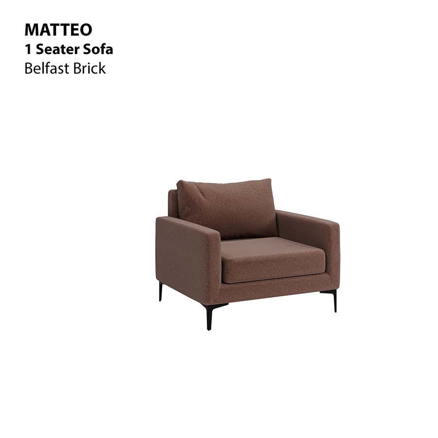 #swatch_Fabric Belfast Brick