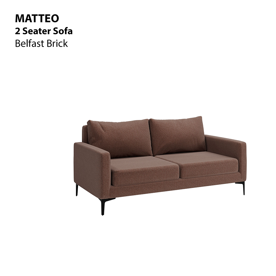 #swatch_Fabric Belfast Brick