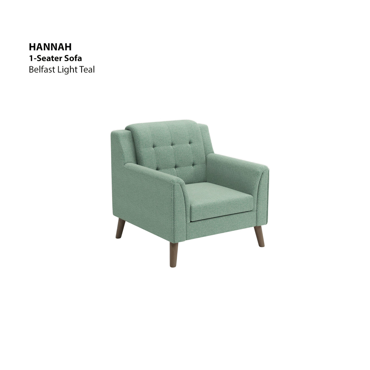 #Swatch_Belfast Light Teal