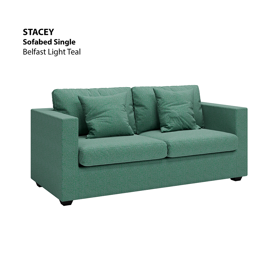 #swatch_Fabric Belfast Light Teal