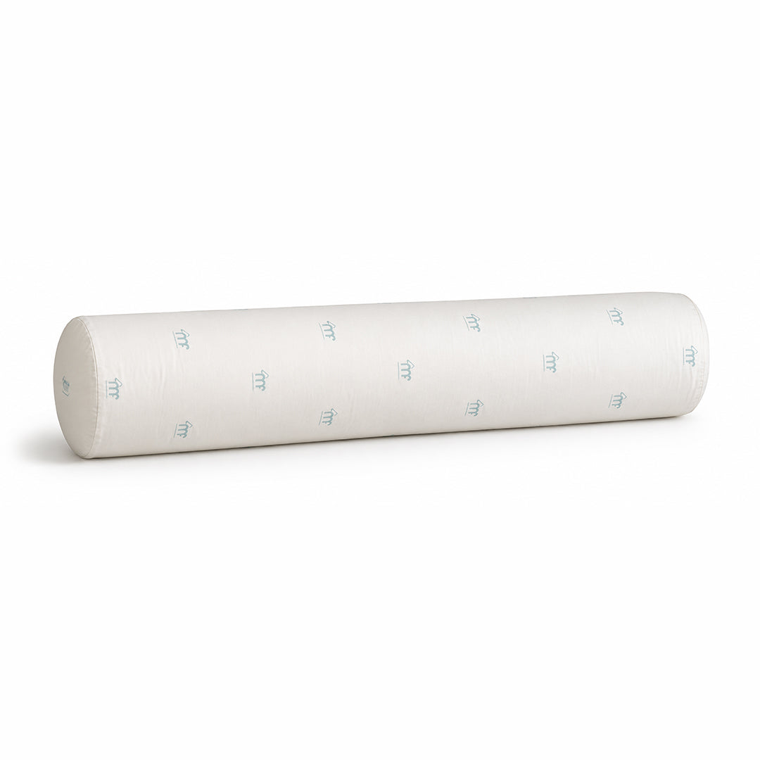 Tendersoft Bolster