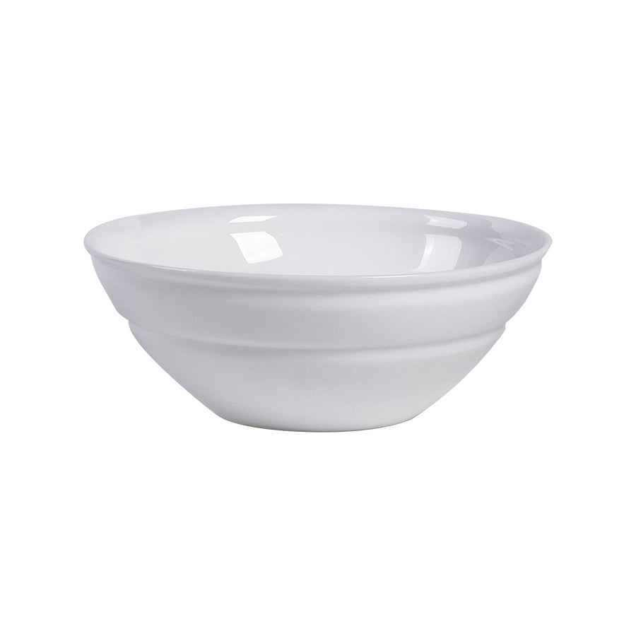 Cosette Opal Dinnerware 16pc Set