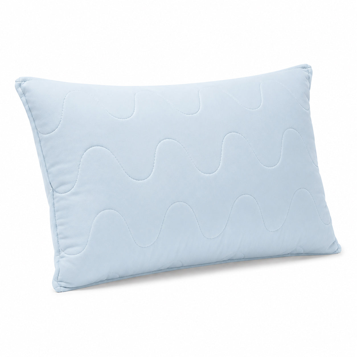 Deluxe Cooling Pillow