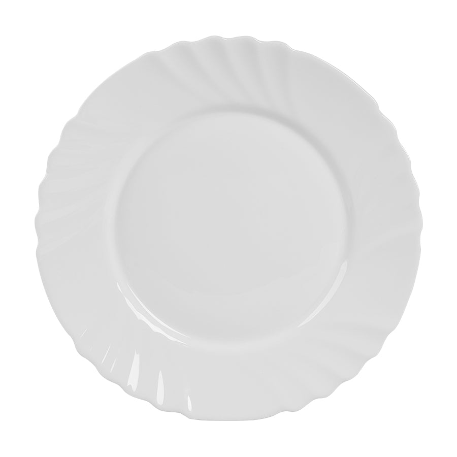 Magda Opal Dinnerware 16pc Set